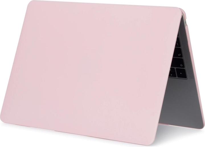 Produktbild Screenguard Hard Case für Apple MacBook Pro 13" M1, M2 (2020-2022) A2338 (Apple)