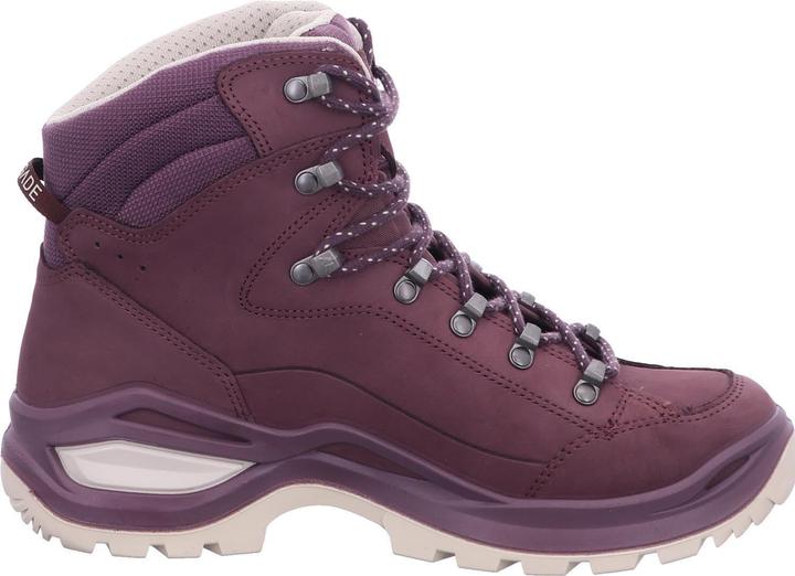 Produktbild Lowa Renegade Evo Gtx Mid Ws (38)