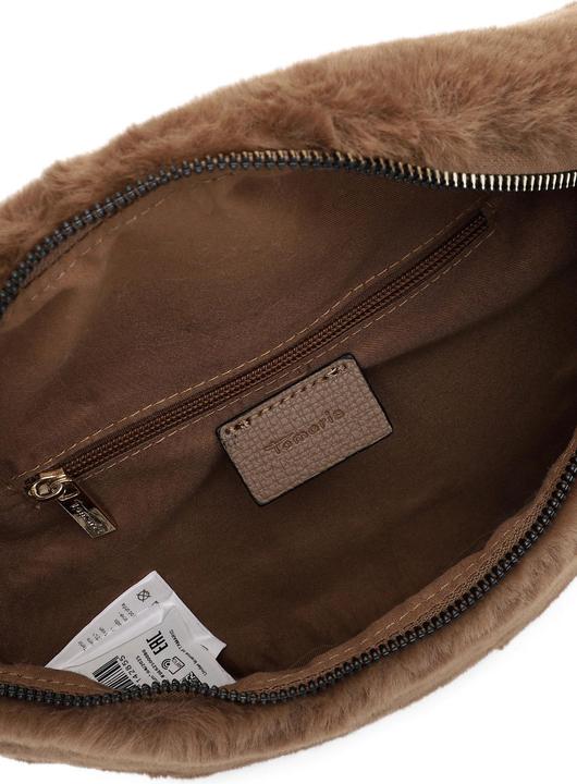 Actual product image Tamaris Umhängetasche TAS Garcia