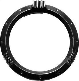 Produktbild Olympus Lens Ring Cover TG1/2/3/4 (Diverse)