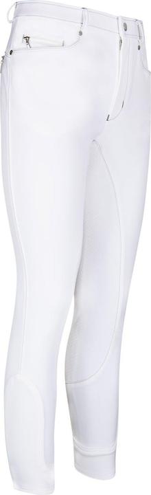 Euro-star Active