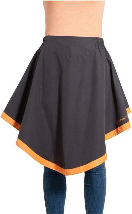 Cityrideuz clara (M/L)