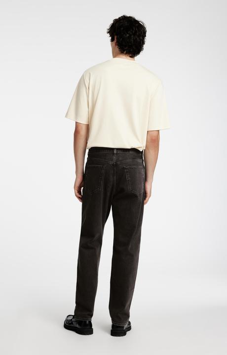Actual product image Selected Homme SLH190-REGULAR TAPE COLE 3072 BLK NOOS (W29/L32)