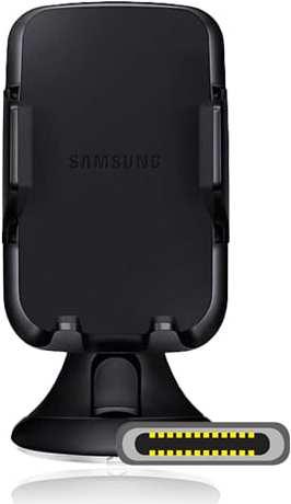 Actual product image Samsung Automotive Value Pack