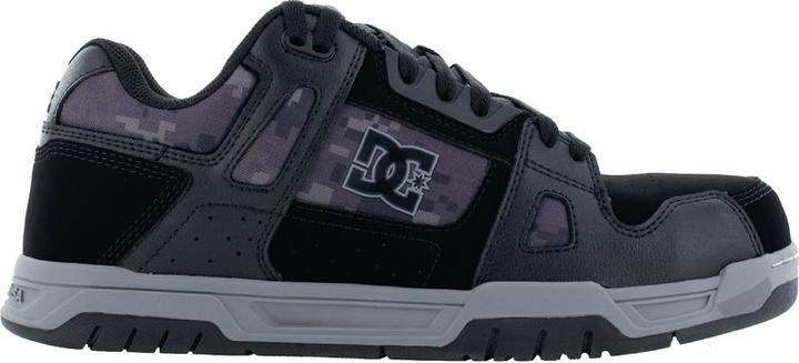 Work shoes