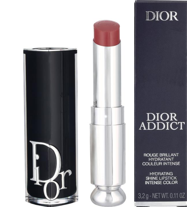 Produktbild Dior Addict Shine (527 Atelier)