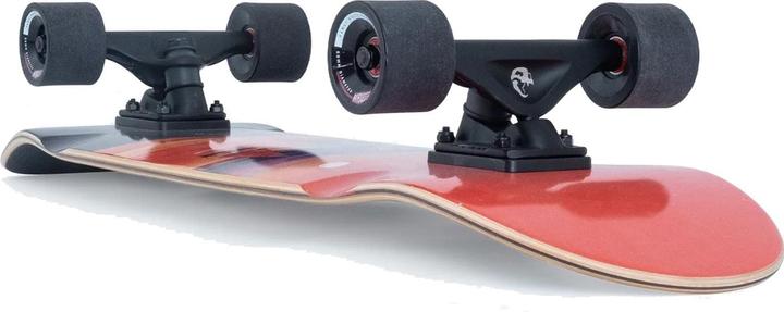 Image du produit Landyachtz M38403 (31")