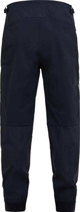 Image du produit Peak Performance Trail Pants (L)