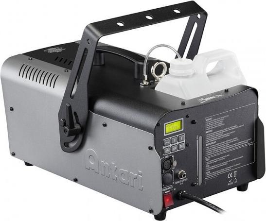 Produktbild Antari Z-1200X MK3