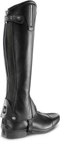 Produktbild Veredus Mini Chaps Duetto (XL)