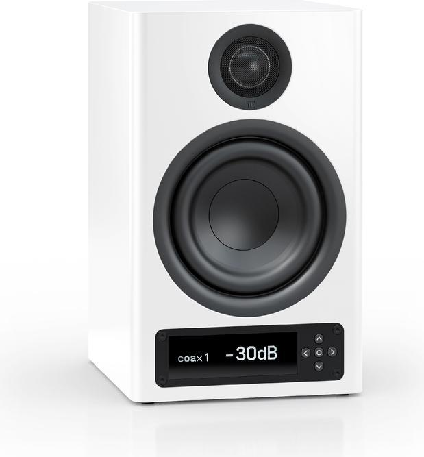 Produktbild Nubert nuPro XS-3000 RC (1 Paar, 300 W)