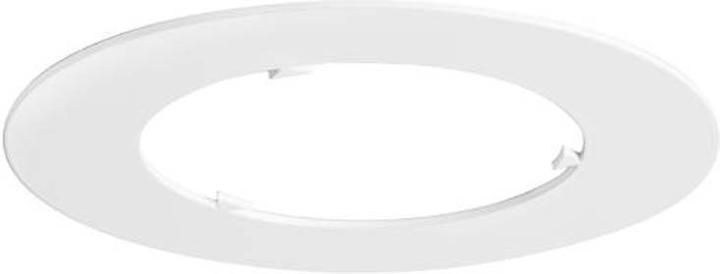 Actual product image Brumberg Reducing ring