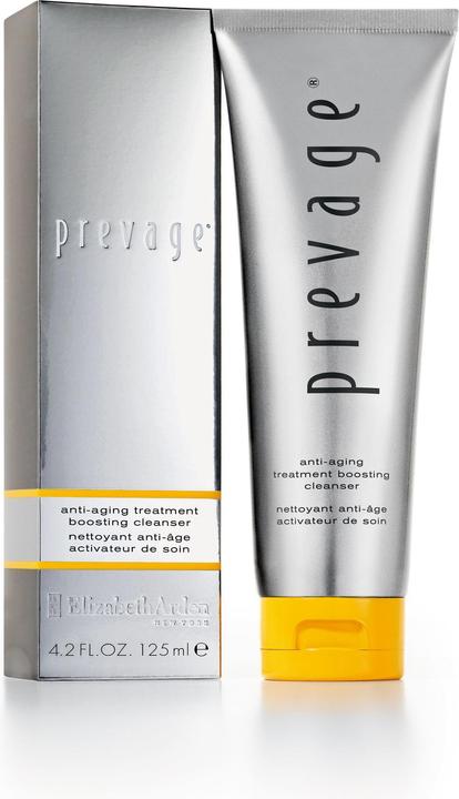 Image du produit Elizabeth Arden Prevage (Gommage, 125 ml)