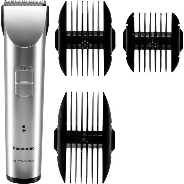 Image du produit Panasonic Er-1421
