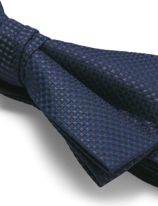 Image du produit Jack & Jones Colombia