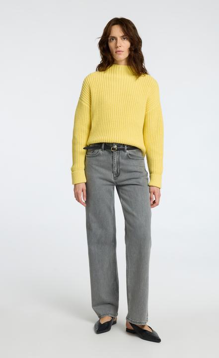 Immagine prodotto Selected Femme Maglia oversize (XS)