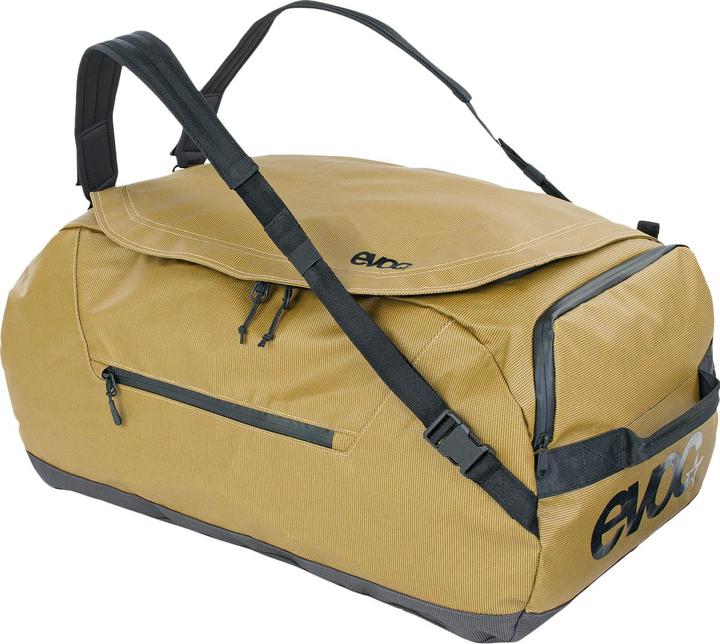 Evoc Duffle Bag (60 l)