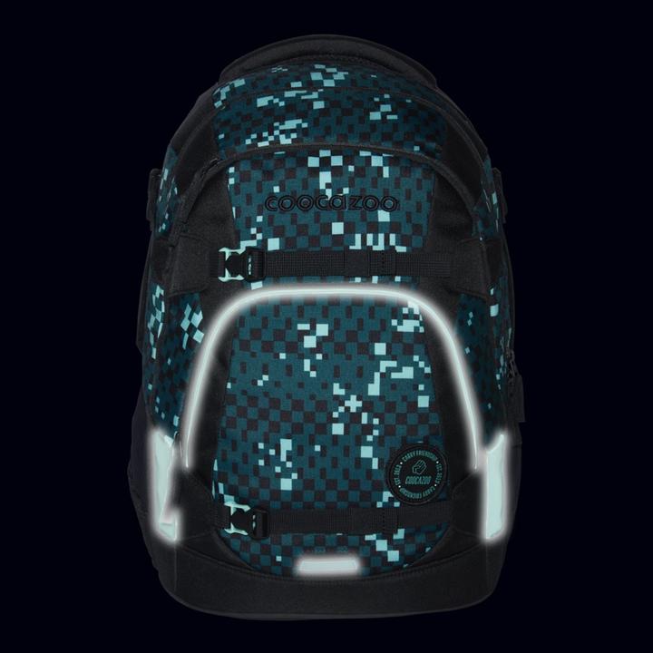 Image du produit Coocazoo Mate (30 l)