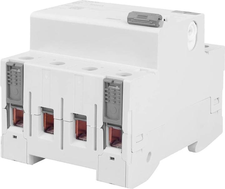 Image du produit Siemens Disjoncteur