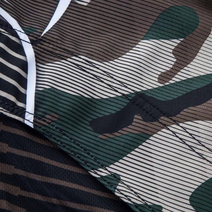 Produktbild Venum Camo Hero GRBR (XL)