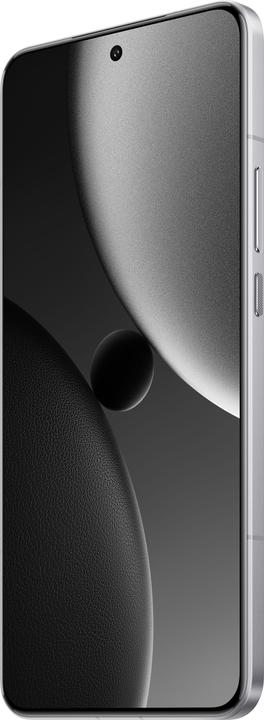 Actual product image Xiaomi 15 Ultra (1000 GB, Silver Chrome, 6.73", Dual SIM, 50 Mpx, 5G)