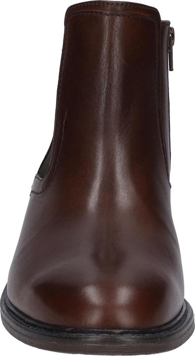 Produktbild Josef Seibel 25408-TE147 (47)