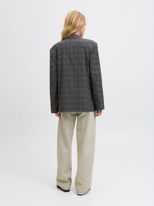 Image du produit JJXX JXELLIS Blazer Klassischer Blazer (S)
