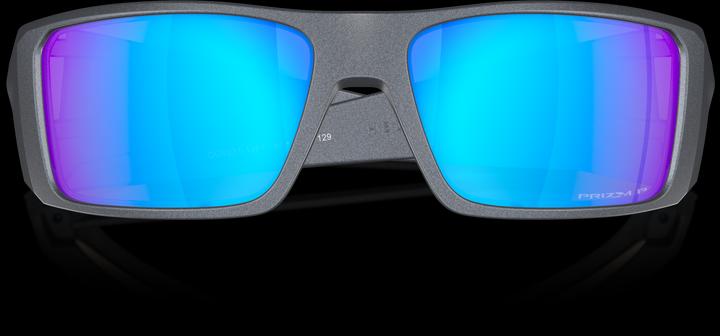 Actual product image Oakley Heliostat