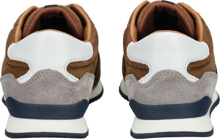 Immagine prodotto Lloyd Sneaker (42)