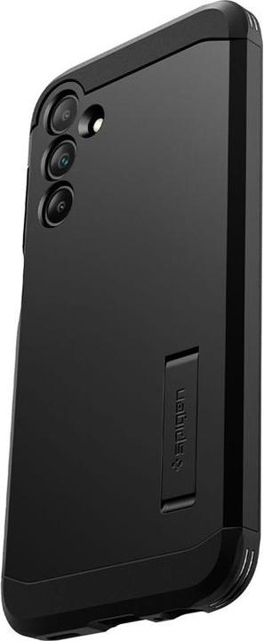 Actual product image Spigen Tough Armor Hulle compatible (Samsung Galaxy A15, Samsung Galaxy A15 5G)