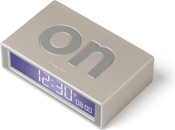 Image du produit Lexon Horloge à bascule