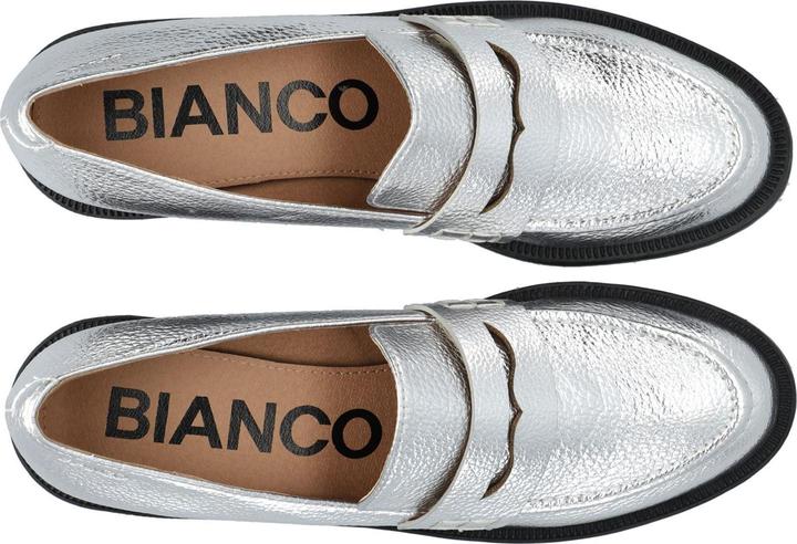 Actual product image Bianco BIAPEARL low shoes (37)