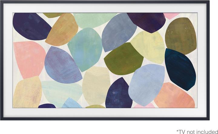 Produktbild Samsung The Frame Wechselrahmen 55" (2020) (Wechselrahmen)