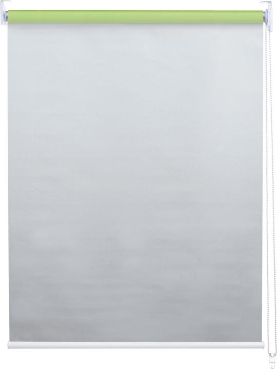 Produktbild MCW D52-60x230 (230 x 60 x 7 cm)