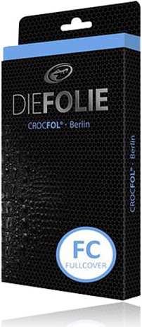 Produktbild Crocfol Die Folie (2 Stück)