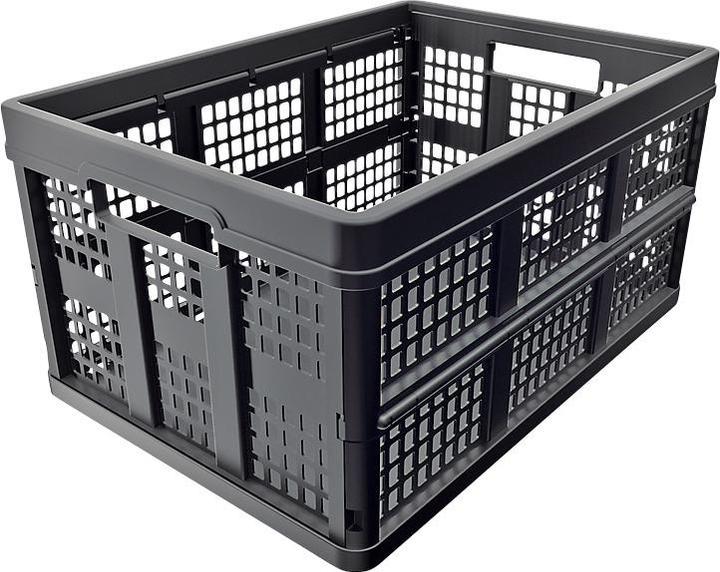 Produktbild kaiserkraft Clax (53 x 37 x 27 cm, 46 l)