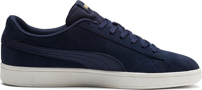 Image du produit Puma Smash v2-364989 (47)