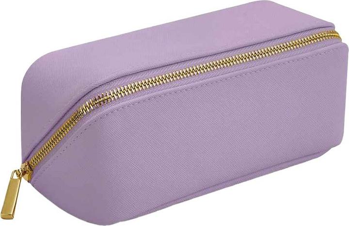 Bagbase Boutique Mini Open Flat Accessoire Tasche