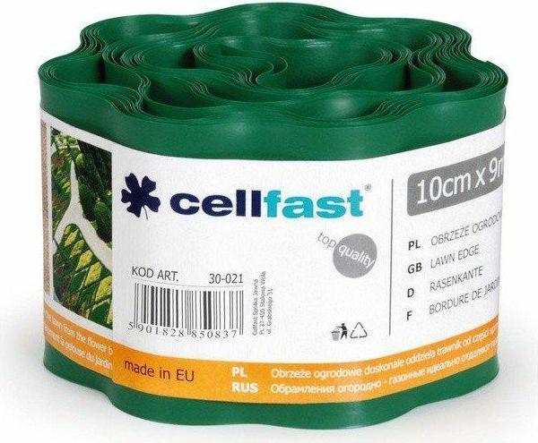 Actual product image Cellfast Garden edging (42.20 cm)