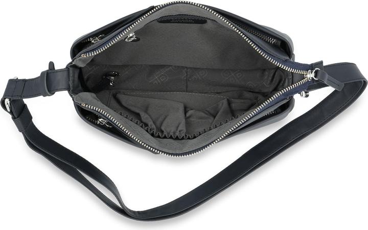 Produktbild Picard Umhängetasche Timeless 5392