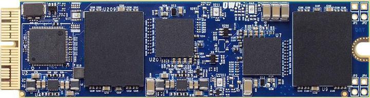Actual product image OWC 240GB SSD flash storage (240 GB, M.2)