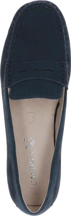 Produktbild Caprice Moccassin (37)
