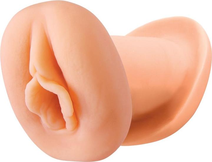 Actual product image NMC Cheating Wife Rosie