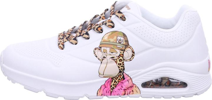 Image du produit Skechers 4078543 (42)