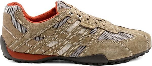 Actual product image Geox Lace-up shoes (48)