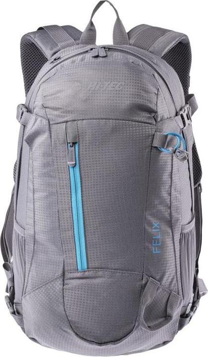 Hi-Tec Felix Rucksack