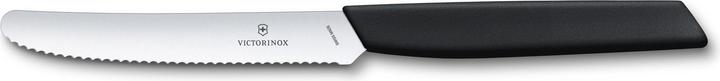 Victorinox Swiss Modern (1 pièce(s), Couteau)