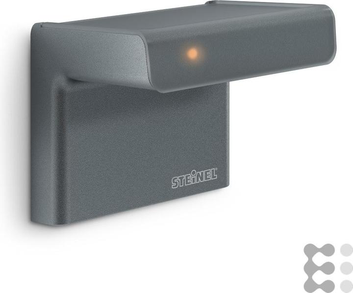 Steinel iHF 3D KNX (5 m)