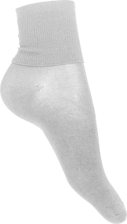 Immagine prodotto Silky Calzini da danza colori classici 1 paio (37 - 40)