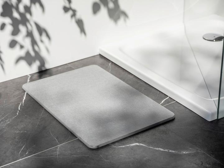 Actual product image Wenko Simi (60 x 39 cm)
